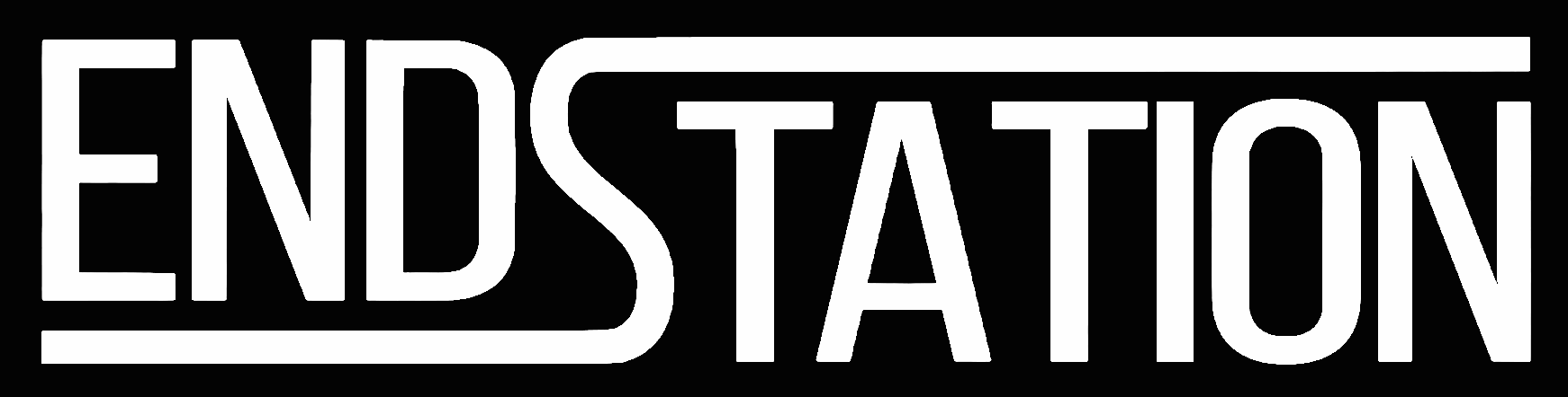 Endstation Logo